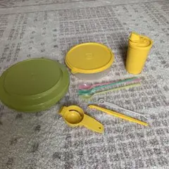 Item thumbnail for item 6b5c612b-d80c-456e-85fa-d0036eb7eec8