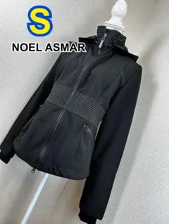 2025年最新】noel asmarの人気アイテム - メルカリ