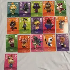 アミーボ
