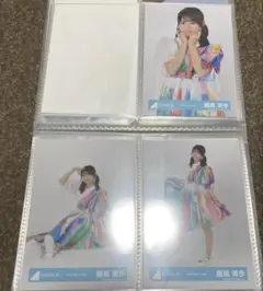 Item thumbnail for item fe06342b-c182-4fee-9551-b3cef5a960bf