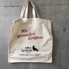 Item thumbnail for item 76e25d36-5e9e-41cb-897b-99410b4ec577