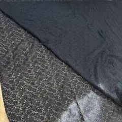 Item thumbnail for item 7d78e2e9-463b-4393-b723-a7cde317bceb