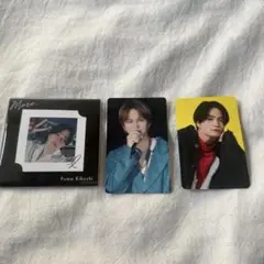 Item thumbnail for item 394d4ef2-86fa-4a9a-9ac2-58afbdd13eb1