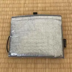 Item thumbnail for item 78e70ed5-e432-48ae-9c2d-2fb7a997f8cd