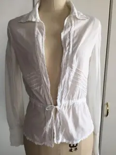MANGO  Ｍ