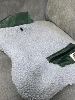 Item thumbnail for item 382497cd-3934-4199-8f28-abb1aa2ac35b