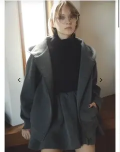 Item thumbnail for item 40504894-04b4-4f94-a39f-8415bd849302