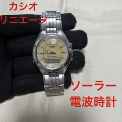 Item thumbnail for item 0f397597-d272-4f77-aaf6-ee24dc57df5d