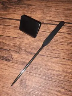 Item thumbnail for item 74c0e03d-57fe-4080-a7bc-d94277fd2bdc