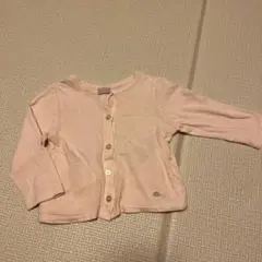 Item thumbnail for item 86c76a0a-8034-419e-9662-1f4b0a4dc46a