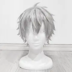 Item thumbnail for item b4f89316-0164-45d5-8e93-56771cea65ef