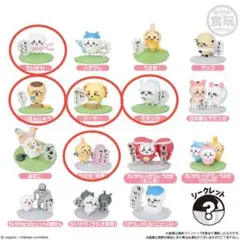 Item thumbnail for item db62c410-ece5-4808-bd0f-c7f0d76206b2