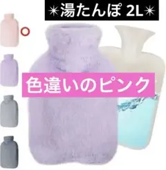 Item thumbnail for item 934afe8e-71a6-4642-9bd8-a33521c35f42