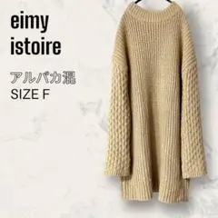 Item thumbnail for item 471af839-3910-4b76-b4c7-16290228126f