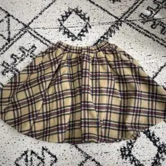 Item thumbnail for item 35bb2769-fc2b-4f1c-b919-b5028079a6cb