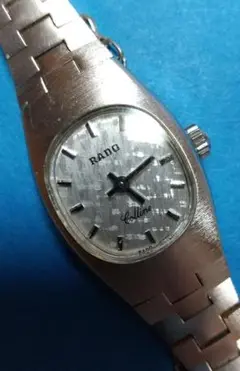 Item thumbnail for item b3132753-7cce-491b-943d-bab44dd65457