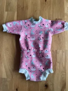 Item thumbnail for item 687002c6-6da8-45c5-a100-c9ed678942e2