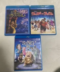 Item thumbnail for item 06ce758e-018e-43b1-be23-eaec11c7a970