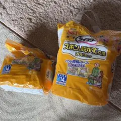 ライフリー 座ったままラクラク ズボンを脱がずに交換 リハビリパンツM