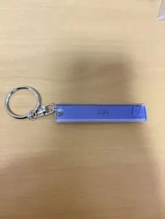 Item thumbnail for item fe19e744-5f0c-47f8-a9d9-714dbdb8a0f1