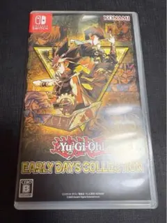 Item thumbnail for item ee68d213-07ef-45e8-8726-4c404b12f7a2