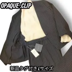 Item thumbnail for item 5c48ab21-a1e8-4ad2-9779-2b8cba97da74