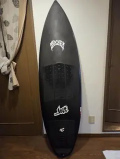 だいサップドライバー5.10 34L 5'10″『SUP DRIVER』： 9月入荷ご予約購入受付中！ – Luvsurf