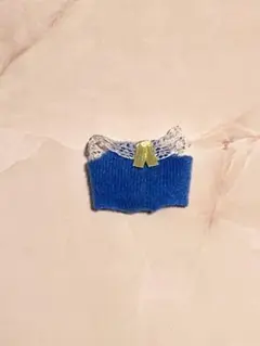 Item thumbnail for item b8bd5644-8975-4e7c-bfff-0250ee4af643