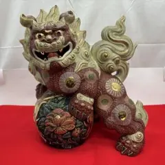 Item thumbnail for item 7c6a889e-f9dc-47d5-90f0-c7a5a72b0dde