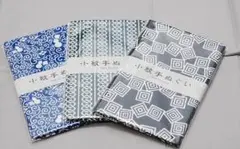 Item thumbnail for item 3301b4f3-6bbc-4204-a0de-f97decfad71d