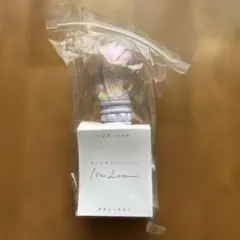 Isu Love ペンライト 多色