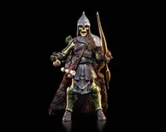 Item thumbnail for item ed471e01-0abe-4789-8c98-17524c857a05