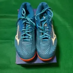 Item thumbnail for item c0357720-ef95-4c1b-af67-752cc32215e3