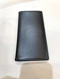 プレリー PRARE サイフ　財布　Wallet