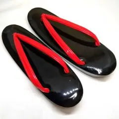 Item thumbnail for item 5e60de14-c3dd-4e8d-a0da-91916f11072d