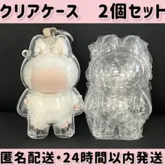 Item thumbnail for item c3bb7586-df3d-4b43-afec-b6e000e29a64