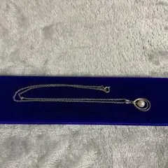 Item thumbnail for item 78c90a64-8efb-4305-9c56-6920a7042a24