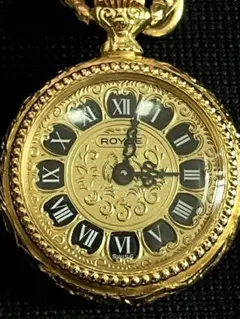 Item thumbnail for item 32d06cc8-cc45-4dec-8c84-85b214e07a54