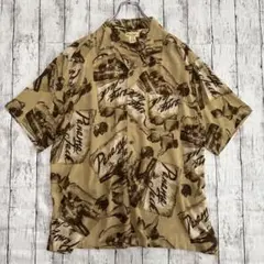 Item thumbnail for item ad09644b-63bf-4c7f-b82d-cc241eef8d47