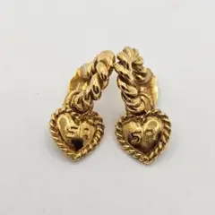 Item thumbnail for item 177e8aad-171f-4cdf-9605-b6d721c76d9d