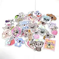 Item thumbnail for item d4d5dd5c-39ee-4d7c-895e-acbf1a3ba067