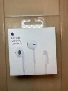 Item thumbnail for item 62a0f2d0-065e-4905-8203-76a4436c49ed