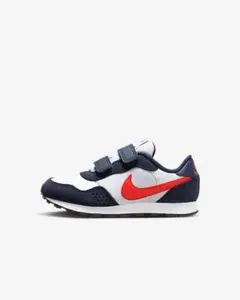 NIKE ナイキ MD ヴァリアント シューズ スニーカー 靴 16.5cm