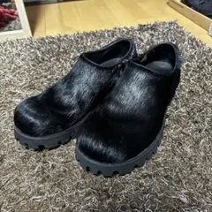 Item thumbnail for item 97fc10f7-30b5-4eb3-aa5c-3b1f7390bea2