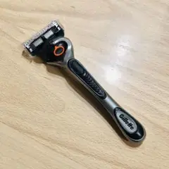 Item thumbnail for item c4ef6a6e-5dad-40fc-8e69-2a40f3914b8f