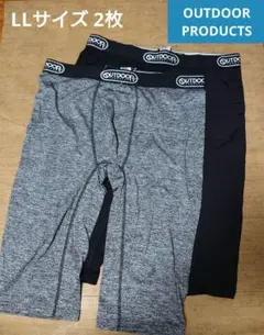 Item thumbnail for item 7af70edb-bbeb-41fb-90b1-63c4cd14922e