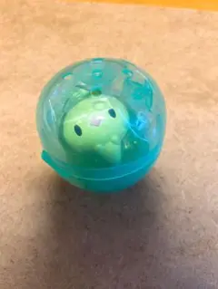 ポケモン　フニットマスコット5 タブラン
