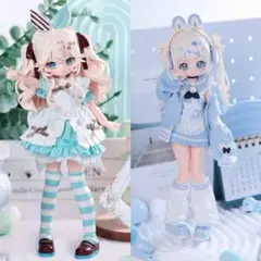 Item thumbnail for item fcee0c40-5aec-4b60-93d0-14e1799e77b3