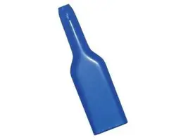 Item thumbnail for item e939739a-649f-4e6c-8715-42647401d866