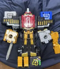 Item thumbnail for item 5f7008ea-3b86-4a7e-90bb-00762f5f59e7